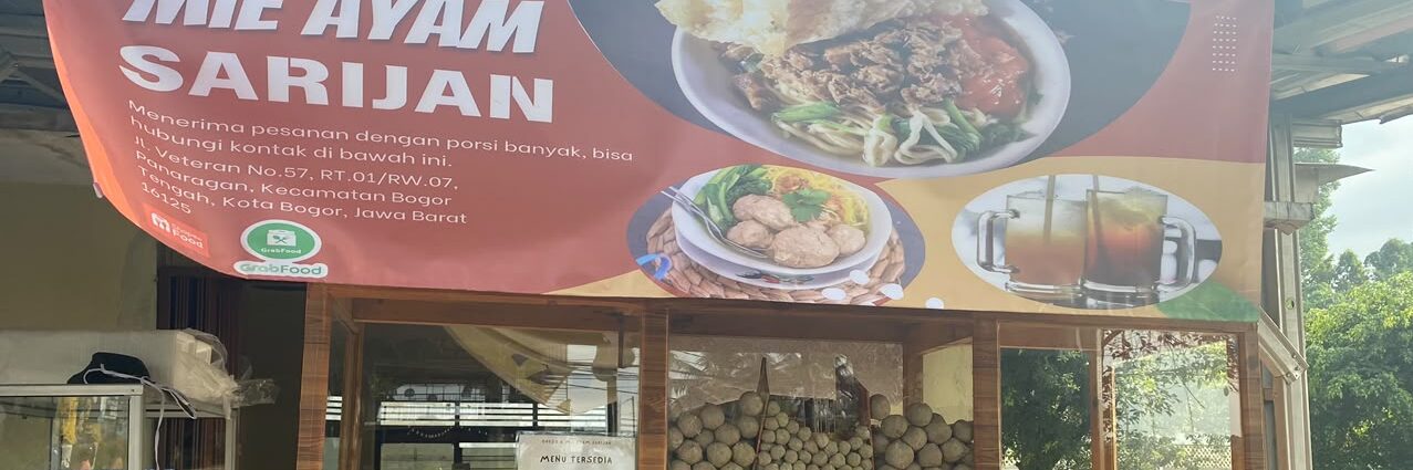 logo bakso